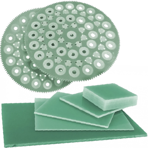 EPOXY