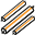 Conveyor Rollers
