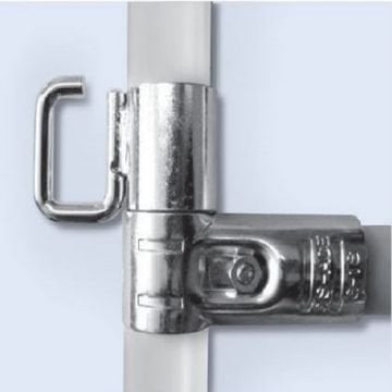GS-1014A SHELF HANGER