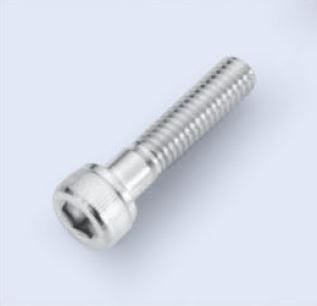 M0625W CİVATA