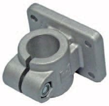 1420 MİL GÖVDE TUTUCU Ø20-Ø30 601966(Ø40)