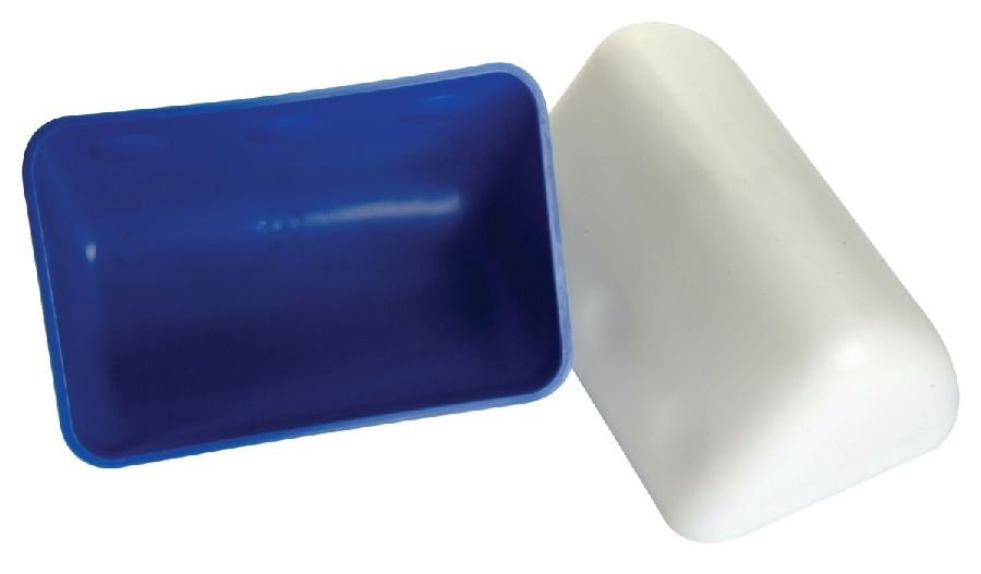 TAŞIYICI KOVA/ELEVATOR BUCKETS 999 EKO 199