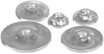 507-560 MAFSALLI METAL VE PASLANMAZ TABAN TABAN ÇAPI 50 (507 000 50)