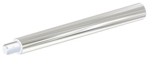 STAINLESS STEEL ADJUSTING RODS(AISI 304) FOR CLAMPS 12 ( 210 012 123)