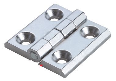 YAPRAK MENTEŞE/LEAF HINGES