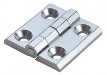 YAPRAK MENTEŞE/LEAF HINGES