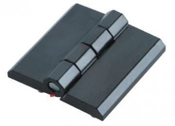 YAPRAK MENTEŞE/LEAF HINGES 50*50 (215 ZA 050)