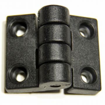 PLASTİK MENTEŞE 49*65/HINGES