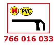 105*120 ALÜMİNYUM PROFİL MONTAJ HATTI İÇİN / 106*120 ASSEMBLY LINE ALUMINIUM PROFILE 766 016 033