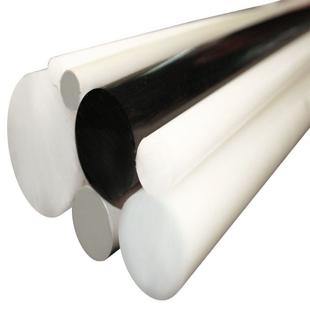 PTFE PLAKA 2*1000*1000mm (4.60kg)
