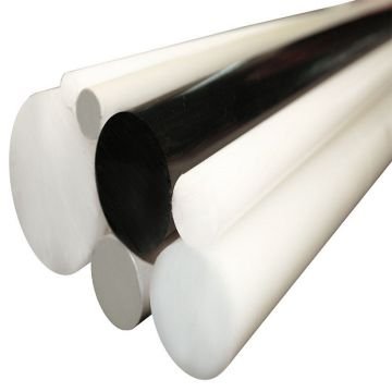 PTFE PLATE 6*1000*1000mm (13.80kg)