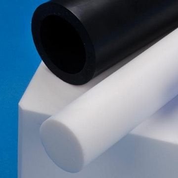 PTFE YUVARLAK Ø200*300 mm.(13.87kg)