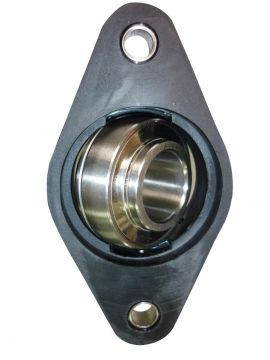 NFL Bearing Housings