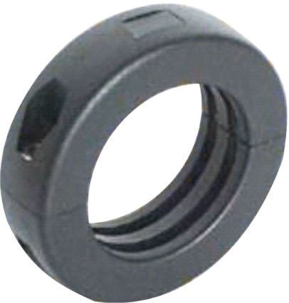DİŞLİ SABİTLEME KELEPÇESİ(YUVARLAK)/SPLIT COLLARS TYPE(ROUND) 800 235 350