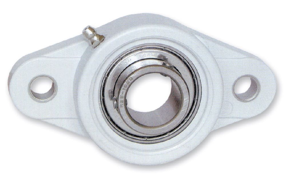 Nfl 205 bearing top