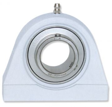 TBL RULMAN YATAKLARI/BEARING INSERT