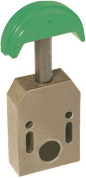 GAZLI ZİNCİR GERGİSİ/CHAIN STRETCHER 207 GKR 258