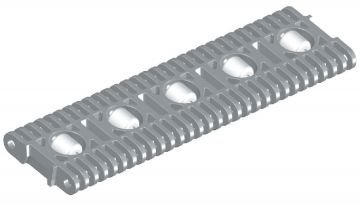 957 AKTARMA MAKARALI HASIR BANT / TRANSFER ROLLERS BELTS
