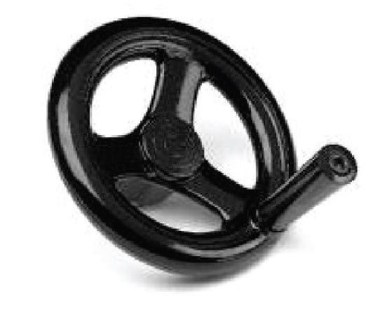VM VOLAN ÇARK/HANDWHEELS 01VM20F