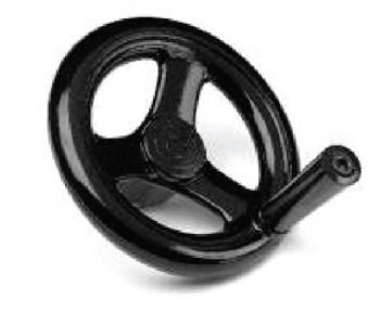 VM VOLAN ÇARK/HANDWHEELS 01VM20F