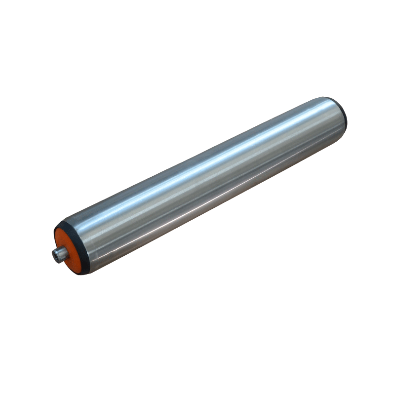 2200 Serisi Avara Konveyör Rulosu / Gravity Conveyor Roller Series