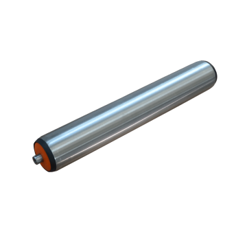 2200 Serisi Avara Konveyör Rulosu / Gravity Conveyor Roller Series