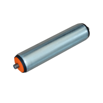 2200 Serisi Avara Konveyör Rulosu / Gravity Conveyor Roller Series