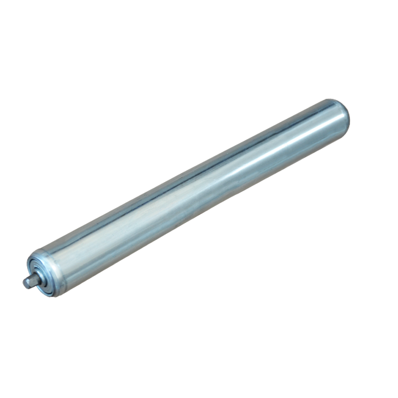 2800 Serisi Avara Ağır Tip için Taşıma Rulosu / Gravity Conveyor Roller
