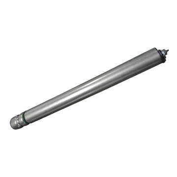 Hafif Uygulamalar İçin Tambur Motor ( 24V )