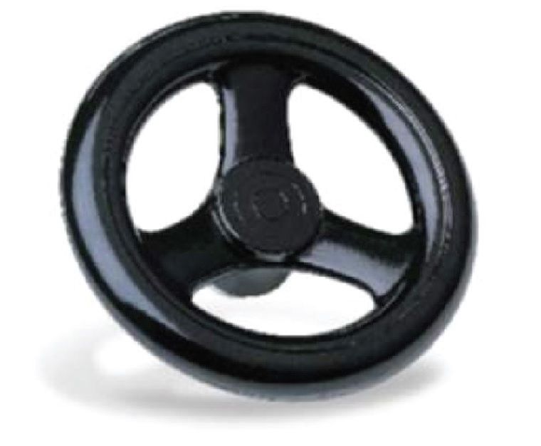 VR VOLAN ÇARK/HANDWHEELS 01VR20F