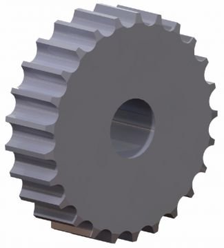 314 İKİ PARÇALI PASLANMAZ BANT DİŞLİSİ(GÜÇLENDİRİLMİŞ POLYAMİD) / SPLIT SPROCKETS(REINFORCED POLYAMIDE) 314 KI2 121A