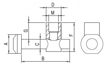 ALÜMİNYUM PROFİL ÇEKTİRME PİMİ/ALUMINIUM PROFILE DRAW-PIN