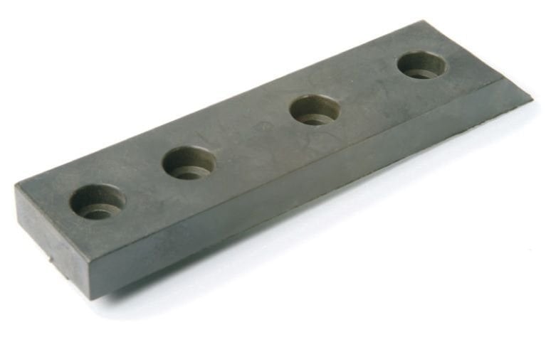 SİGMA PROFİL İÇİN PLASTİK BAĞLANTI / SIDE SUPPORT