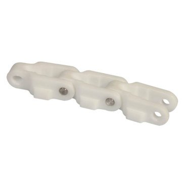 858 EAR CASE CARRYING TAPE