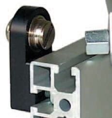 1683 AYARLANABİLİR MIKNATISLI KAPI DURDURUCU 675092