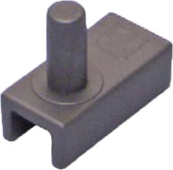 3078 SÜRGÜLÜ PİN / SLIDING PIN