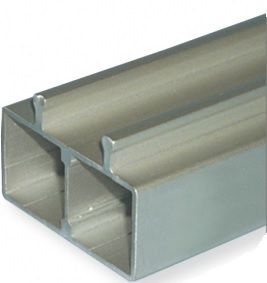 1824 30*60 KUTU PROFİL (İKİ SIRALI) 602413