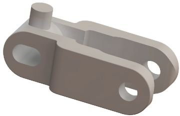 857 KASA TAŞIMA BANTI / CRATE CHAINS