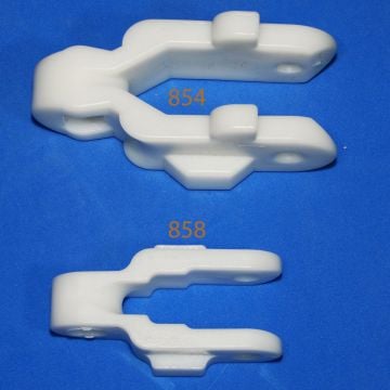 858 KULAKLI KASA TAŞIMA BANTI / CRATE CHAINS