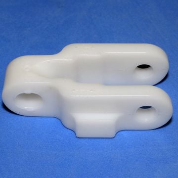 858 KULAKLI KASA TAŞIMA BANTI / CRATE CHAINS