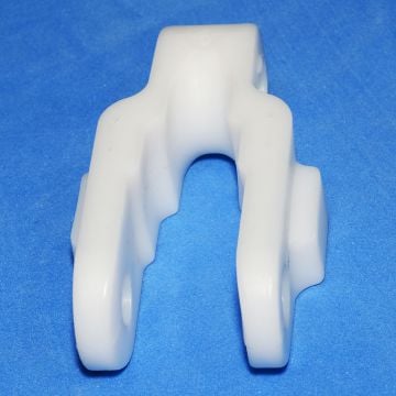 858 KULAKLI KASA TAŞIMA BANTI / CRATE CHAINS