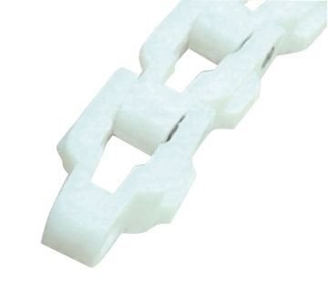 858 KULAKLI KASA TAŞIMA BANTI / CRATE CHAINS