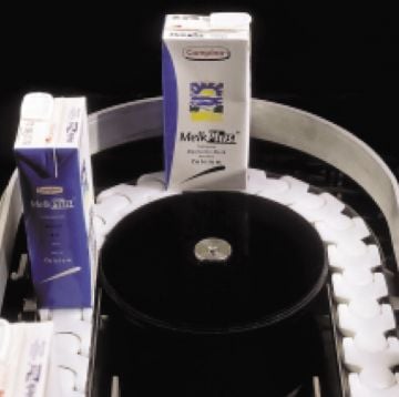 860 KULAKLI (KARDENİK) OMURGALI BANT / CARDANIC CHAINS