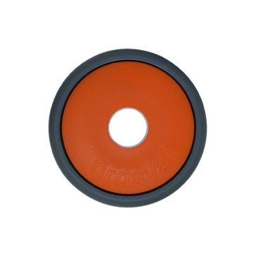 Rulo Başlığı / Roller Bearings