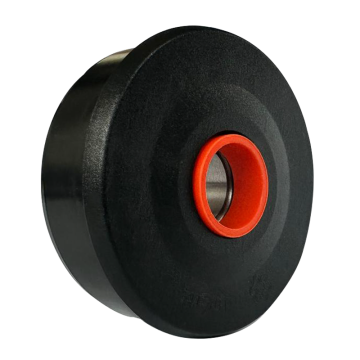 PB76 Rulo Başlığı / Roller Bearings