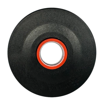 PB76 Rulo Başlığı / Roller Bearings