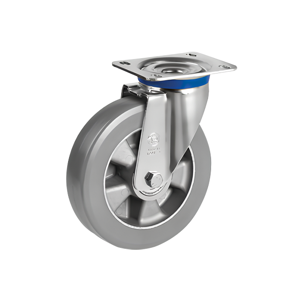 62 ESD Series Antistatic and Conductive Wheels