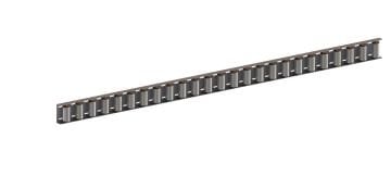 2200 U Rulolu Ray
