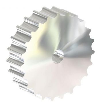 310 METAL DİŞLİ/SPLIT SPROCKETS