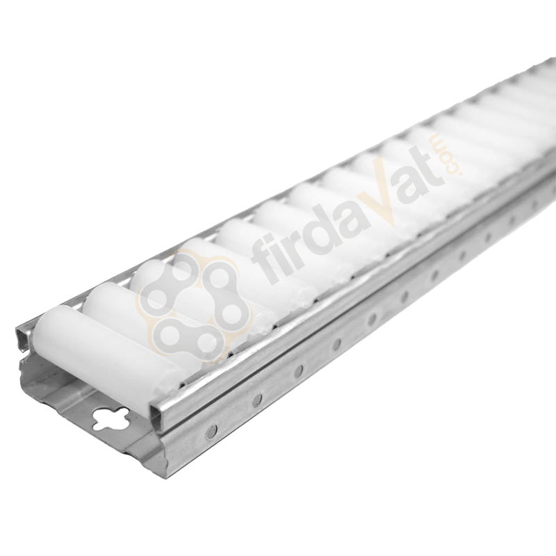 GP6033B 60'lık MAKARA RAY